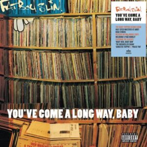 Screenshot-2023-10-30-at-10-16-10-Fatboy-Slim-Announces-25th-Anniversary-Edition-Of-‘Youve-Come-A-Long-Way-Baby-e1698686348748-2.jpg
