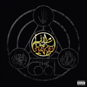 Screenshot-2023-10-30-at-10-29-22-Lupe-Fiasco-Lupe-Fiascos-The-Cool-2LP-Rhino-e1698687151429-2.jpg