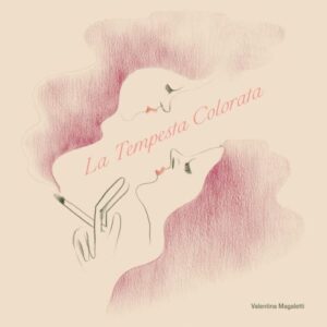 Screenshot-2023-10-30-at-10-50-11-Valentina-Magaletti-–-La-Tempesta-Colorata-LP-Postcard-–-Soundohm-e1698688270201-2.jpg