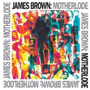 Screenshot-2023-11-01-at-11-56-55-James-Brown-Motherlode-Vinyl-LP-Rough-Trade-e1698865072156-2.jpg