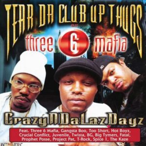 Screenshot-2023-11-06-at-10-20-01-CrazyNDaLazDayz-2LP-Color-e1699294844481-2.jpg