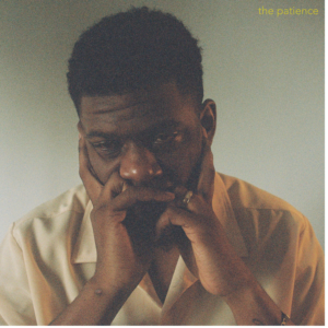 Screenshot-2023-11-06-at-11-16-04-Mick-Jenkins-The-Patience-LP-2.png