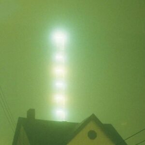 Screenshot-2023-11-06-at-13-10-20-DON-CABALLERO-What-Burns-Never-Returns-Yellow-2xLP-e1699305130887-2.jpg