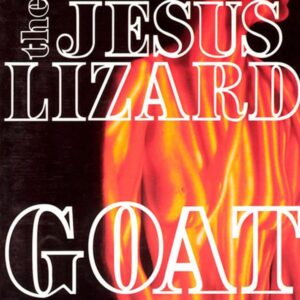 Screenshot-2023-11-06-at-14-05-03-Jesus-Lizard-Goat-180g-white-LP-2.jpg