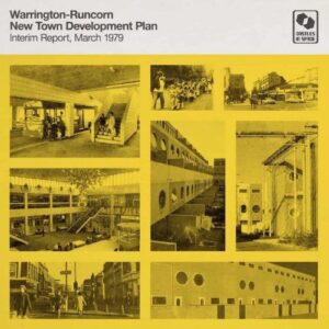 Screenshot-2023-11-08-at-10-38-24-Warrington-Runcorn-New-Town-Development-Plan-Interim-Report-March-1979-e1699468758320-1.jpg