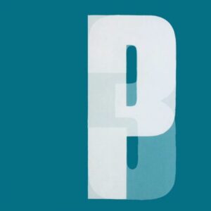 Screenshot-2023-11-08-at-11-05-32-Portishead-Third-Vinyl-LP-Rough-Trade-e1699470387265.jpg