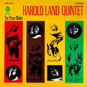 Screenshot-2023-11-09-at-11-14-08-Harold-Land-The-Peace-Maker-1967-Chess-e1699557302971-1.jpg