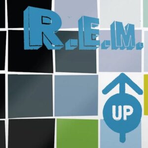 Screenshot-2023-11-09-at-11-23-57-Search-results-for-R.e.m.-Rough-Trade-2.jpg