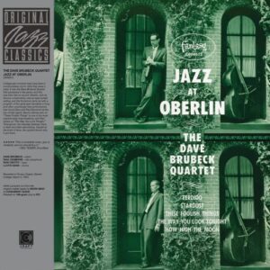 Screenshot-2023-11-09-at-11-26-19-Dave-Brubeck-Jazz-At-Oberlin-Vinyl-LP-Rough-Trade-e1699558069790-2.jpg