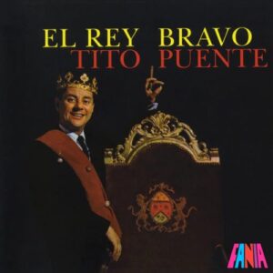 Screenshot-2023-11-09-at-11-30-20-Tito-Puento-El-Rey-Bravo-Vinyl-LP-Rough-Trade-e1699558389197-2.jpg