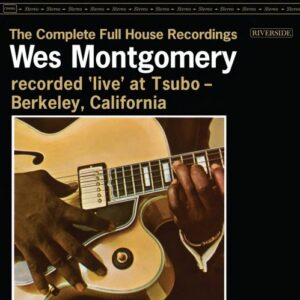 Screenshot-2023-11-09-at-11-35-52-The-Complete-Full-House-Recordings-180G-3-LP-e1699558618106-2.jpg