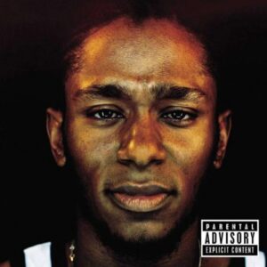 Screenshot-2023-11-09-at-12-03-47-Mos-Def-Black-On-Both-Sides-LP-e1699560312523-2.jpg