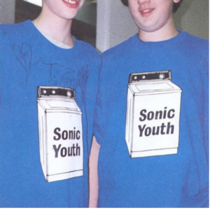 Screenshot-2023-11-09-at-12-08-10-Sonic-Youth-Washing-Machine-150g-2LP-2.png
