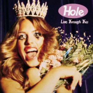 Screenshot-2023-11-09-at-13-41-05-Live-Through-This-Light-Rose-LP-e1699566204882-1.jpg