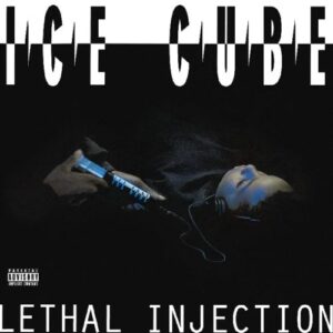 Screenshot-2023-11-09-at-13-51-30-Lethal-Injection-LP-e1699566898340-1.jpg