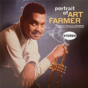 Screenshot-2023-11-09-at-14-01-54-Art-Farmer-Portrait-of-Art-Farmer-180g-Vinyl-LP-uDiscover-2.jpg