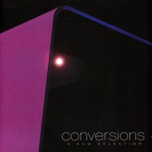 Screenshot-2023-11-10-at-11-49-37-Kruder-amp-Dorfmeister-Conversions-A-Kamp-D-Selection-Remastered-e1699645843877-2.jpg