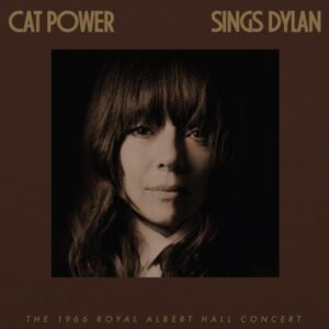 Screenshot-2023-11-10-at-12-13-06-Cat-Power-Cat-Power-Sings-Dylan-The-1966-Royal-Albert-Hall-Concert-Exclusive-Limited-Double-LP-Domino-Mart-e1699647239666-2.jpg