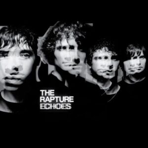Screenshot-2023-11-10-at-13-16-16-The-Rapture-Echoes-Vinyl-LP-Rough-Trade-e1699651034606-2.jpg