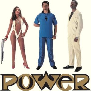 Screenshot-2023-11-10-at-13-33-58-Ice-T-Power-35th-Anniversary-NEW-PRESSING-yellow-vinyl-2023-Release-PREBUY-e1699652229121-2.jpg
