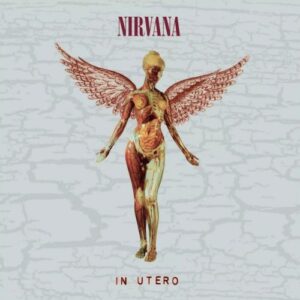 Screenshot-2023-11-10-at-14-06-11-Nirvana-In-Utero-30th-Anniversary-Edition-CD-e1699654032938-2.jpg