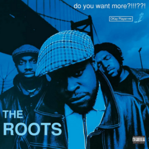 Screenshot 2023-11-14 at 13-31-25 ‘Do You Want More !!! !’ How The Roots Rebelled Against Hip-Hop
