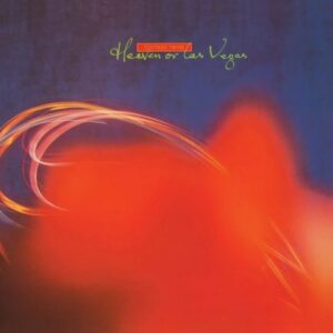 Screenshot-2023-11-14-at-13-44-31-Cocteau-Twins-Heaven-Or-Las-Vegas-New-Vinyl-e1699998370426-2.jpg