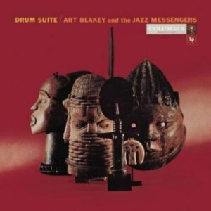 Screenshot-2023-11-14-at-14-01-12-Drum-Suite-Impex-Records-e1699999338919-2.jpg