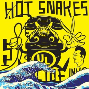 Screenshot-2023-11-14-at-14-30-54-Hot-Snakes-Suicide-Invoice-Vinyl-LP-CD-Rough-Trade-e1700001102954-2.jpg