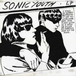 Screenshot 2023-11-15 at 10-02-52 ‘Goo’ How Sonic Youth Crashed The Mainstream