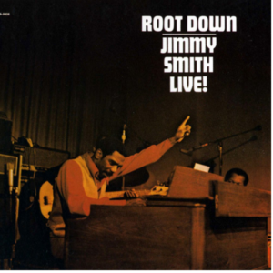 Screenshot-2023-11-15-at-10-15-09-Jimmy-Smith-Root-Down-Jimmy-Smith-Live-180g-LP-e1700072172324-2.png