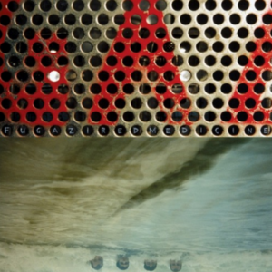 Screenshot 2023-11-15 at 10-31-56 Fugazi - Red Medicine (Vinyl LP)