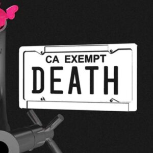 Screenshot-2023-11-17-at-10-01-45-Death-Grips-Government-Plates-LP-Clear-Vinyl-e1700244296267-2.jpg
