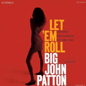 Screenshot-2023-11-17-at-12-19-07-LP-Big-John-Patton-Let-Em-Roll-Tone-Poet-e1700252427528-2.jpg