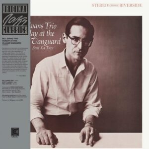 Screenshot-2023-11-17-at-12-36-31-Sunday-At-The-Village-Vanguard-Original-Jazz-Classics-Series-180g-LP-e1700253444118-2.jpg