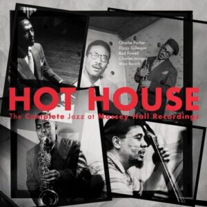 Screenshot-2023-11-17-at-12-39-52-Hot-House-The-Complete-Jazz-at-Massey-Hall-Recordings-3-LP-Box-Set-e1700253646417-1.jpg