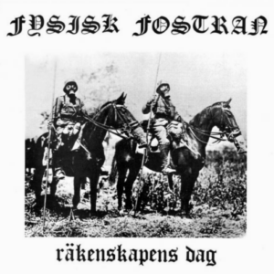 Screenshot 2023-11-17 at 12-44-18 Fysisk Fostran – Räkenskapens Dag (LP) – Soundohm