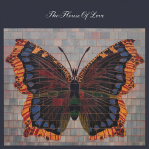 Screenshot 2023-11-21 at 11-16-19 The House of Love - The House of Love - (Vinyl LP) Rough Trade