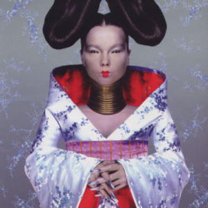 Screenshot 2023-11-21 at 12-51-08 Björk - Homogenic - Björk Official Store