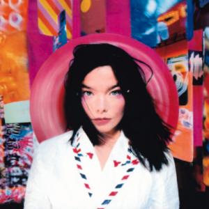 Screenshot 2023-11-21 at 13-15-02 Björk - Post - Björk Official Store