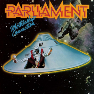 Screenshot 2023-11-21 at 13-19-14 ‘Mothership Connection’ Parliament’s Stratospheric Funk Masterpiece