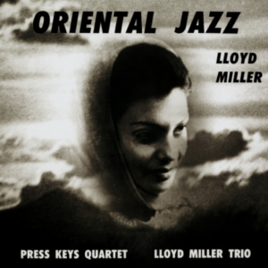 Screenshot 2023-11-22 at 13-07-31 Lloyd Miller – Oriental Jazz (Lp) – Soundohm