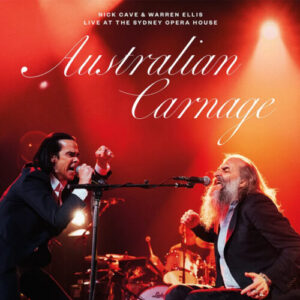 Screenshot 2023-11-28 at 11-33-14 Australian Carnage – Nick Cave & Warren Ellis Live at the Sydney Opera House