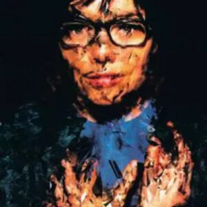 Screenshot 2023-11-28 at 11-36-56 Björk - Selma Songs - (Vinyl LP CD) Rough Trade