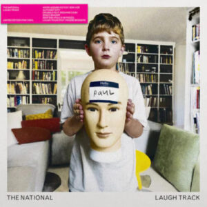 Screenshot 2023-11-28 at 13-24-38 National - Laugh Track (2LP)(Pink)