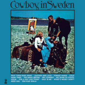 Screenshot 2023-12-04 at 10-03-20 Cowboy in Sweden - Deluxe Edition