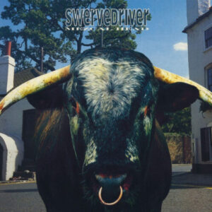 Screenshot 2023-12-04 at 10-21-27 SWERVEDRIVER - MEZCAL HEAD - Music On Vinyl