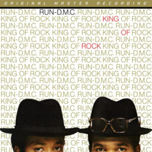 Screenshot 2023-12-04 at 10-51-00 Run DMC - King of Rock