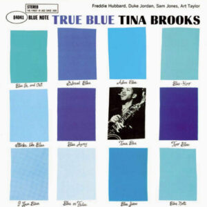 Screenshot 2023-12-04 at 11-17-16 Why ‘True Blue’ Ensures Tina Brooks Will Never Be Forgotten
