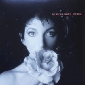 Screenshot 2023-12-04 at 14-35-55 Buy Kate Bush The Sensual World (LP Album RE RM 180) Online for a great price